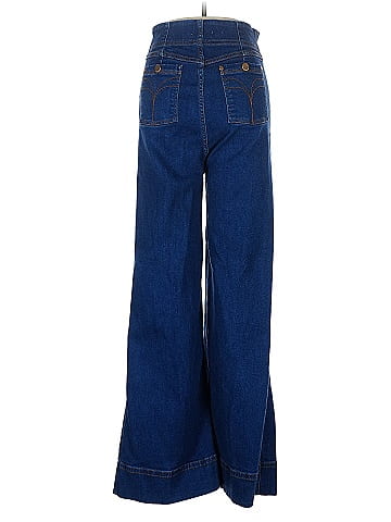 Alice McCall Jeans (view 2)