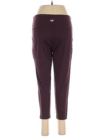 Marika Active Pants (view 2)