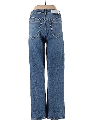 RE/DONE Jeans (view 2)
