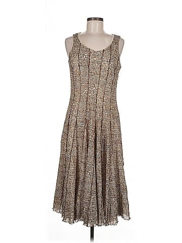 Coldwater Creek Casual Dress (view 1)