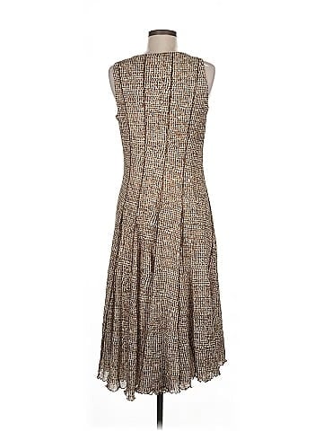 Coldwater Creek Casual Dress (view 2)