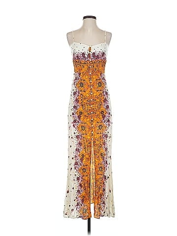 Intimately by Free People Cocktail Dress (view 1)