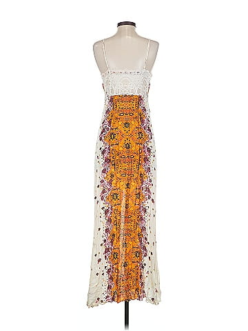 Intimately by Free People Cocktail Dress (view 2)