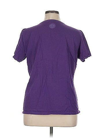 Life Is Good Short Sleeve T-Shirt (view 2)