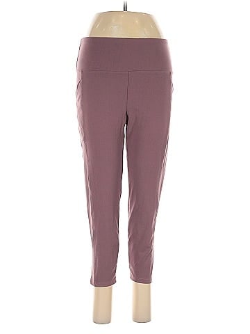 Marika Active Pants (view 1)