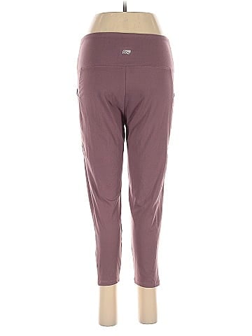 Marika Active Pants (view 2)