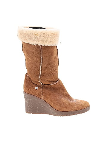 Ugg Australia Boots (view 1)