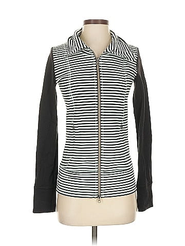Lululemon Athletica Cardigan (view 1)