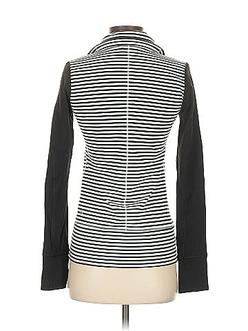 Lululemon Athletica Cardigan (view 2)