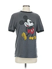Disney Parks Short Sleeve T Shirt