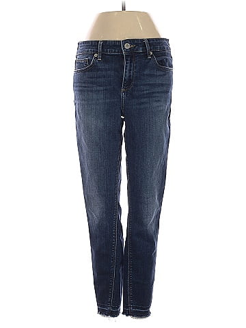Lucky Brand Jeans (view 1)