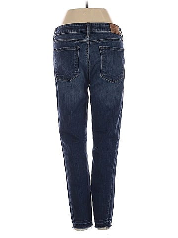 Lucky Brand Jeans (view 2)