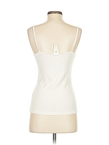 H&M L.O.G.G. Tank Top (view 2)