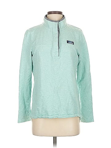 L.L.Bean Pullover Sweater (view 1)