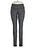 VSX Sport Gray Active Pants Size L - photo 1