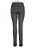 VSX Sport Gray Active Pants Size L - photo 2