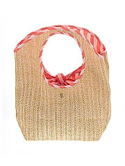 Victoria's Secret Tote