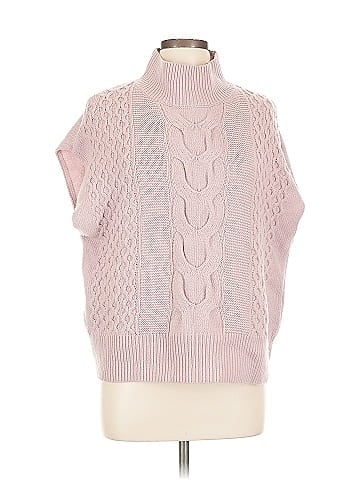 United Colors Of Benetton Sweater Vest (view 1)