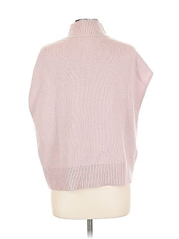 United Colors Of Benetton Sweater Vest (view 2)
