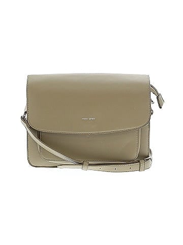 Pixie Mood Crossbody Bag (view 1)