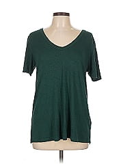 Nine Britton Short Sleeve Top