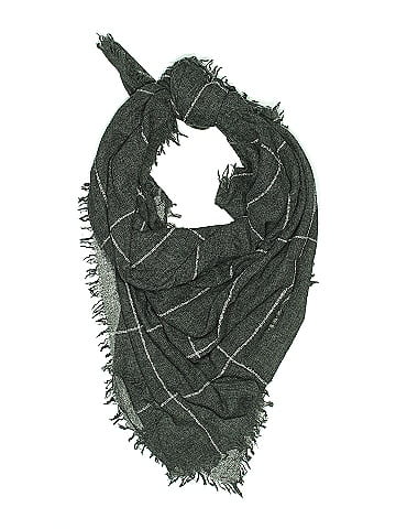 Chan Luu Scarf (view 1)