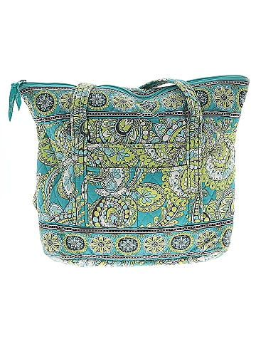 Vera Bradley Tote (view 1)