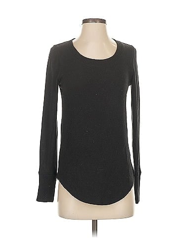 Ann Taylor LOFT Pullover Sweater (view 1)