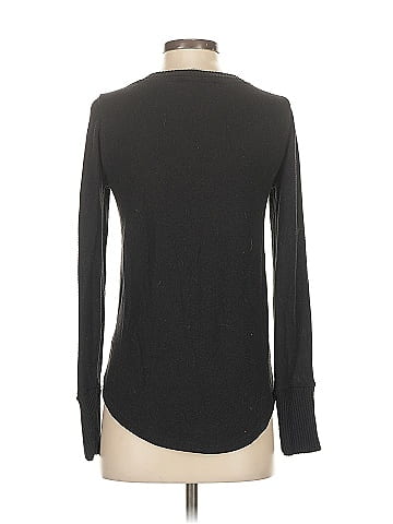 Ann Taylor LOFT Pullover Sweater (view 2)