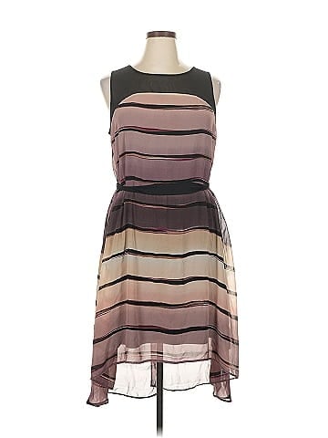 Lane Bryant Casual Dress (view 1)