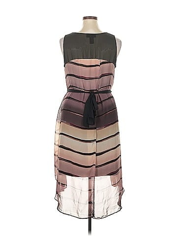 Lane Bryant Casual Dress (view 2)