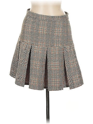 BB Dakota by Steve Madden Formal Skirt (view 1)