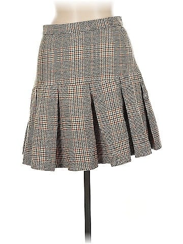 BB Dakota by Steve Madden Formal Skirt (view 2)