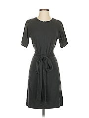 Able Casual Dress