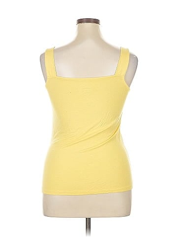 INC International Concepts Sleeveless Top (view 2)
