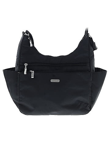 Baggallini Crossbody Bag (view 1)