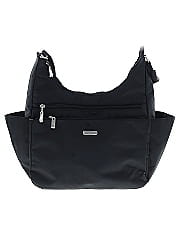 Baggallini Crossbody Bag