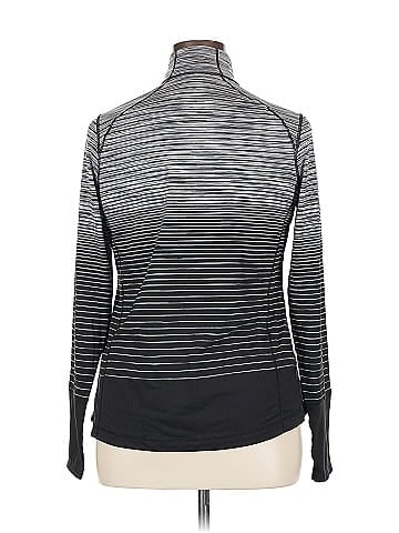 KIRKLAND Signature Track Jacket (view 2)