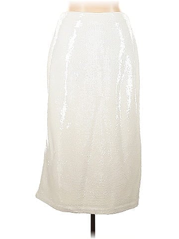 Abercrombie & Fitch Formal Skirt (view 1)