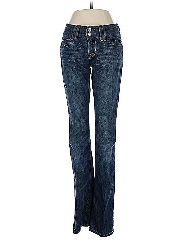 Gap Jeans (view 1)