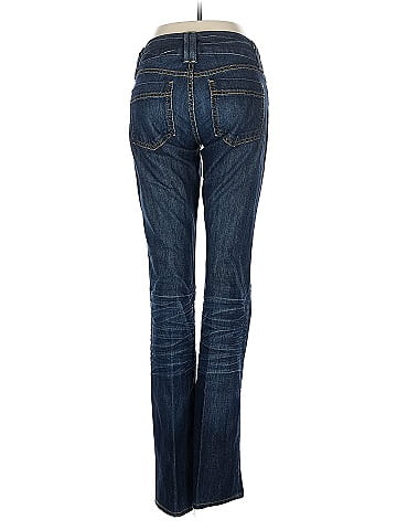 Gap Jeans (view 2)
