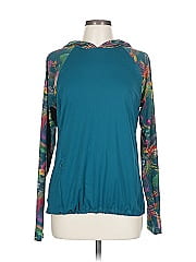 Title Nine Cardigan