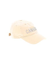 Carhartt Baseball Cap