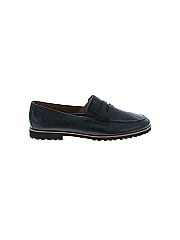 Paul Green Flats