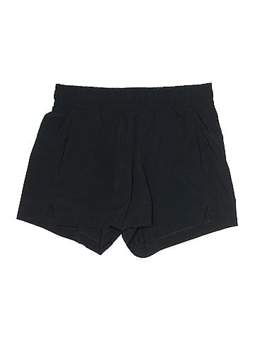 Z by Zella Athletic Shorts (view 1)
