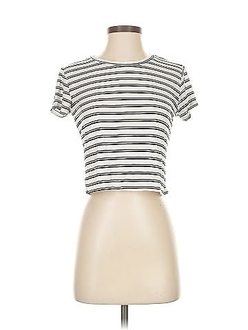 Cotton On Short Sleeve T-Shirt (view 1)