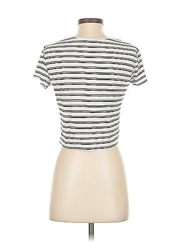 Cotton On Short Sleeve T-Shirt (view 2)
