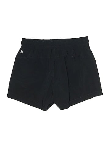 Z by Zella Athletic Shorts (view 2)