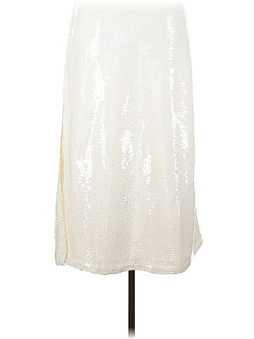 Abercrombie & Fitch Formal Skirt (view 2)