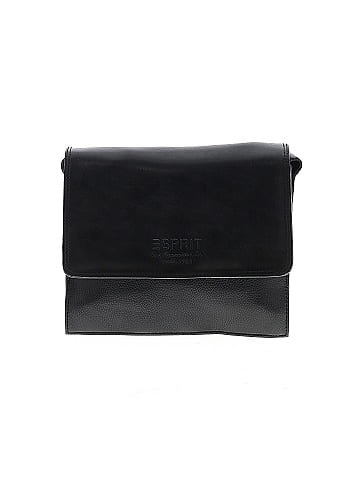 Esprit Shoulder Bag (view 1)